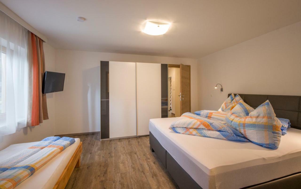 Two-Bedroom Apartment,862774061:JPEG